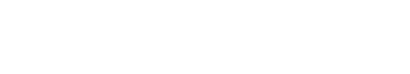 誠(chéng)普（東莞）精密機(jī)械有限公司